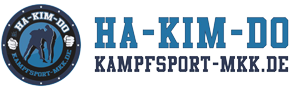 kampfsport-mkk